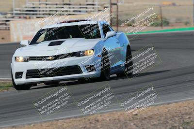 media/Mar-26-2025-Open Track Racing (Wed) [[48af043051]]/Yellow/Session 1 (Turn 4b)/